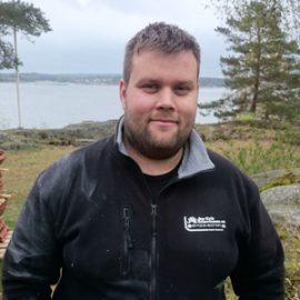 Glenn-Tore
