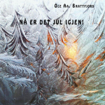 Single utgjeve i 2012. Kun tilgjengeleg for nedlast og kjøp på nettet.
