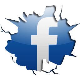 Facebooksida mi