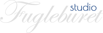 Fugleburet