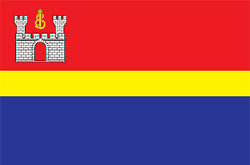 kaliningrad-oblast-flag