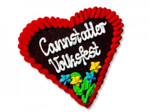 CannstatterVolksfestlogo