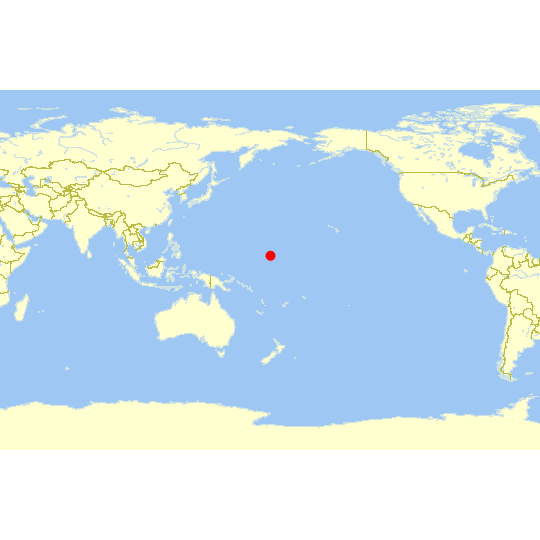 map marshall islands